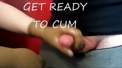 Travieso xvideos negras tetonas estudiantes universitarios de mierda en un dormitorio