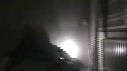 Seducir videos de maduras negras a una perra joven y lamió su coño