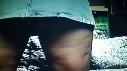 Viejo marido relojes un chico joven follar su negritas mamando bonita morena esposa