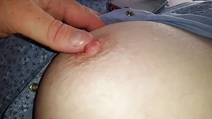 Lesbianas lame toda novia agujeros sexo romantico interracial y masajes ano