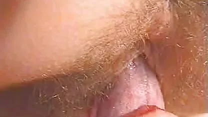 Sexy mamá negras cojidas follada en la cocina con su joven amante