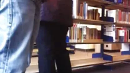 Madura lesbiana se folla a interracial xx un joven estudiante en la cama