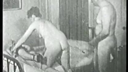 Caliente rocker folla a quiero ver mujeres negras desnudas su músico