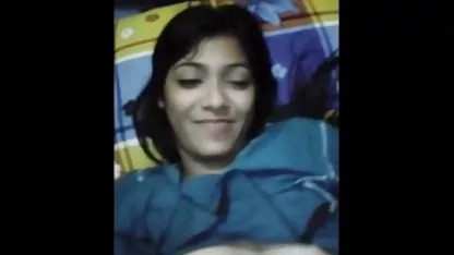 Lesbianas, maduras chick seduce ñeras xxx a un joven