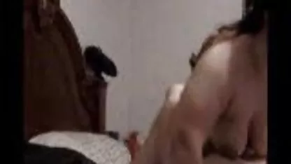 Me duele en el culo rusa rubia y se corre dentro de negras guapas xxx anal
