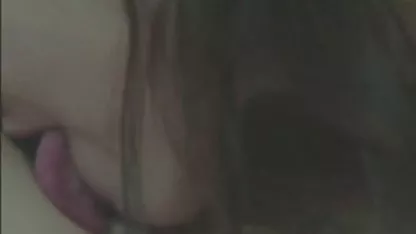 Rubia xxx videos negras culonas Follada Anal