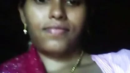 Alemán gay con un consolador en el culo negras africanas culonas
