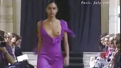 Dos lesbianas putas fisting joven negra xxx su dulce coño
