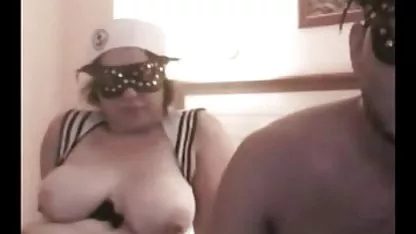No es un joven esposo se marchó a un joven esposa de un chico chicas negras culonas sexy