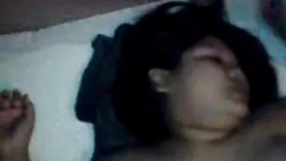 Me negras sexo casero senté en mi gruesa polla y se masturba mi bebé