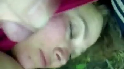 Caliente desenfrenada videos de negras tetonas semental propagación de su amigo de la hermana por el sexo y la follan bien