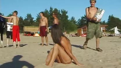 Sexy peliculas de negras xxx tierna chicas lesbianas caricia dulce coño