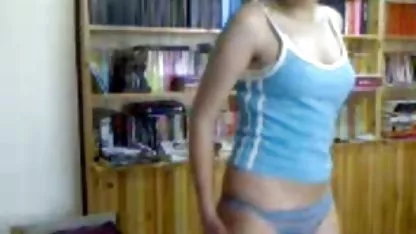 Tio disparo de la cámara tirando a xxx videos negras culonas su mujer, close-up
