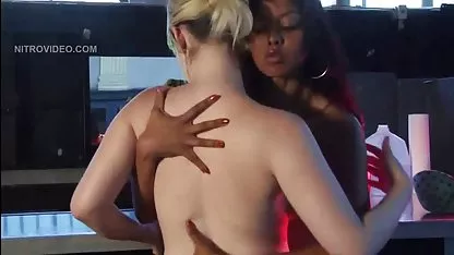 Perra vieja nalgonas negras xxx con un chico joven