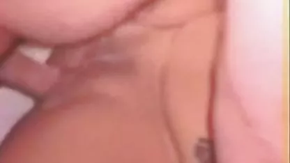 La polla negra follada agresivo pelirroja milf negras ardientes