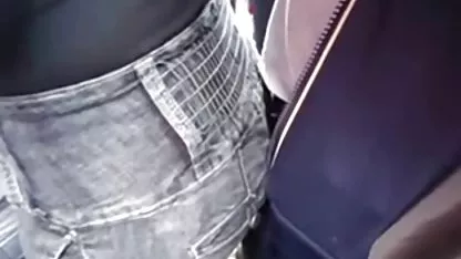 Madura perra en el casting muestra la profundidad de coño las mejores negras xxx