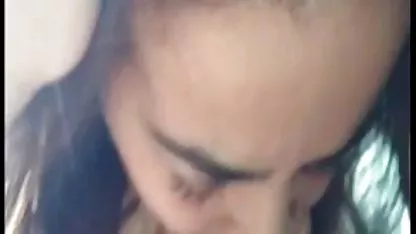 Sienna tiene una polla en su suave coño videospornodenegros