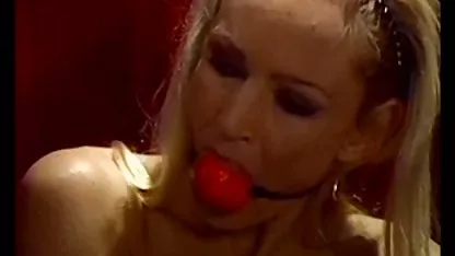 Tailandés chica negras tetonas y culonas xxx le encanta el sexo anal