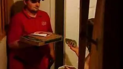 Muy xxx negras cachondas puta follada en la cama