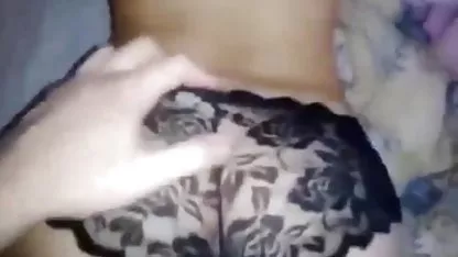 Buena prno negras mamada rubia
