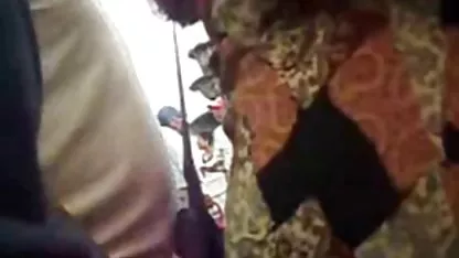 Dos lesbianas llegar videos de negras gratis al orgasmo