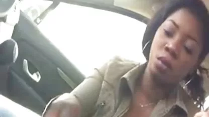 El redondo negras gordas culonas xxx culo de una jovencita