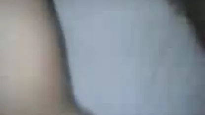 Rebote y se abrazaban unos a otros, las chicas con grandes tetas, porque un tipo que primero de todo se apodera de su ordeño, xxxputasnegras y ellos le responderán con un doble aspiración
